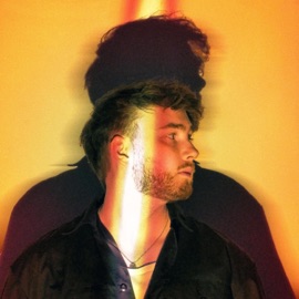 Get Out (Sped Up) Tom Frane