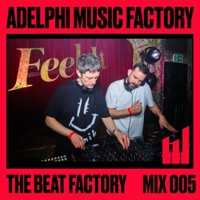 Things Are Gonna Get Better