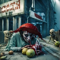 Hund (feat. RipGold) - Single - Bardenmusik