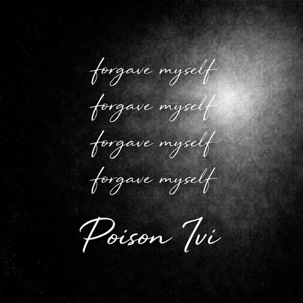 Forgave Myself