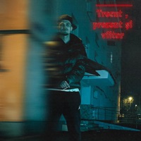 40 De Grade - Single - Alexito