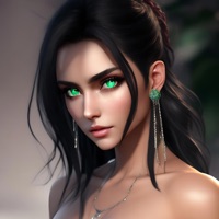 Entangeled (feat. Prodbygrape & GoDBoDi) - Single - Anthony Wilson