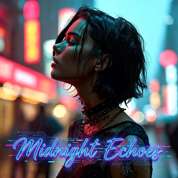 Midnight Echoes