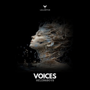 Voices - Single