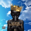 Living Testimony