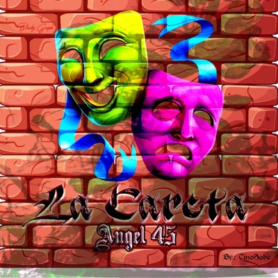 La Careta - Single