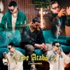 SE ACABÓ - Single