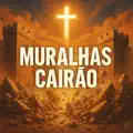 Muralhas cairão