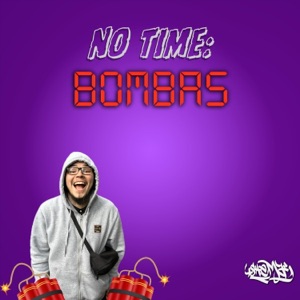Bombas 8