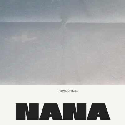 Nana - Single