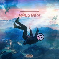 Everything Falls - Single - Robstarchives