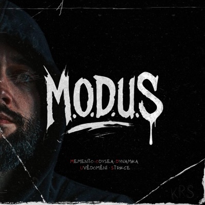 M.O.D.U.S