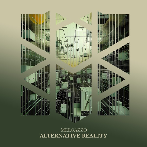 Alternative Reality - Single