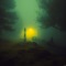 Hide CS01 (Guitar) - Inan & Not Enough Silence lyrics