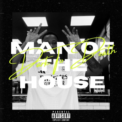 M.O.T.H (feat. Kxng A) - Single