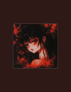 Listen to ByAstral, watch music videos, read bio, see tour dates & more!