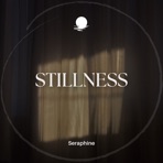 Stillness - Single