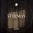 Stillness