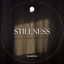 Stillness - Single