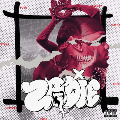 ZODIE