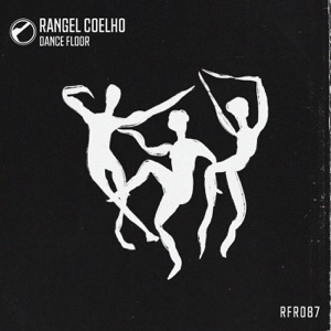 Dance Floor - Single