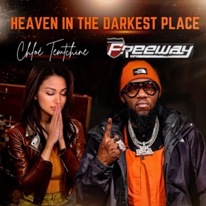 Heaven in the Darkest Place - Single