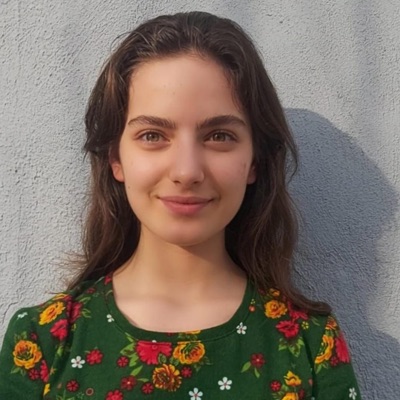 Kaldım Karabulut Ardına