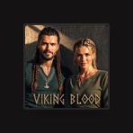Runa & Eirik