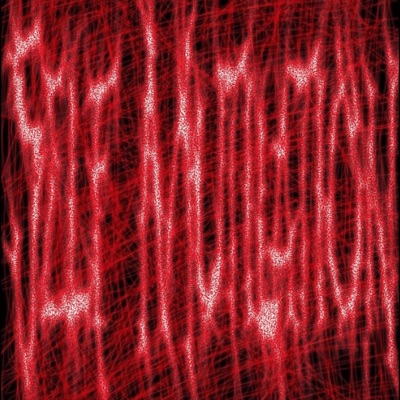 self mutilation - Single