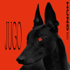 Hund RMX - Jugo Ürdens & Turnup Tun