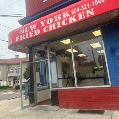 DISSIN&BENDIN (feat. LitD) - Single