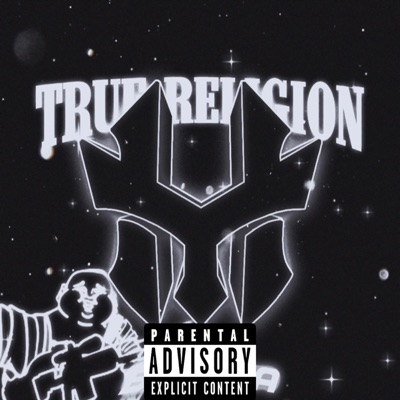 True Religion (feat. Crxsh) - Single