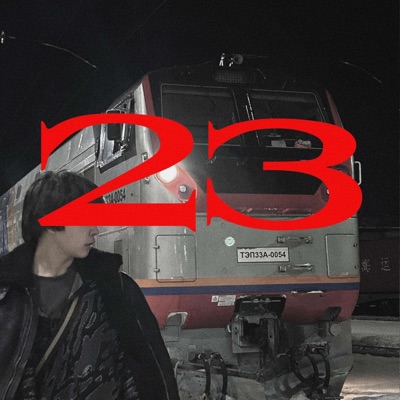 23 - Single