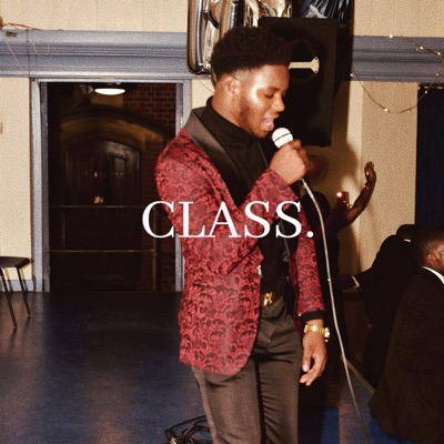 Class - Single
