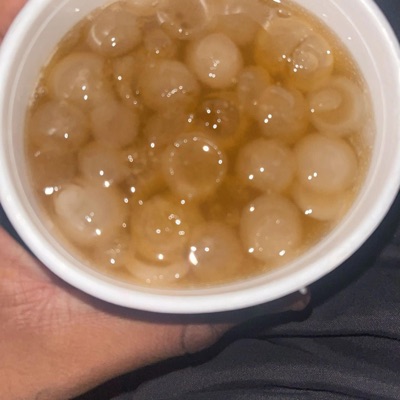 old files (feat. Yaekutta) - Single