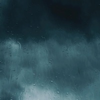 forgotten love - Single - softwaves & Seaen