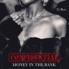 Money in the Bank