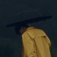 the way it ends - Single - Keepitinside