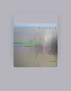 聆聽 Ani Zakareishvili、觀看音樂影片、閱讀小傳、查看巡演日期等！