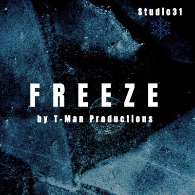 Freeze - Single