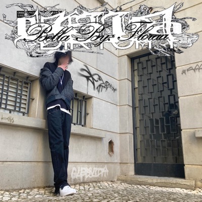 bella - Single