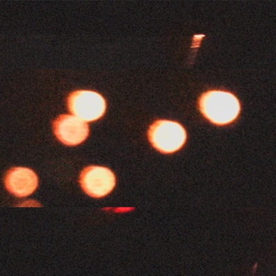 ACT I: "como si na" (feat. SAIN) - Single