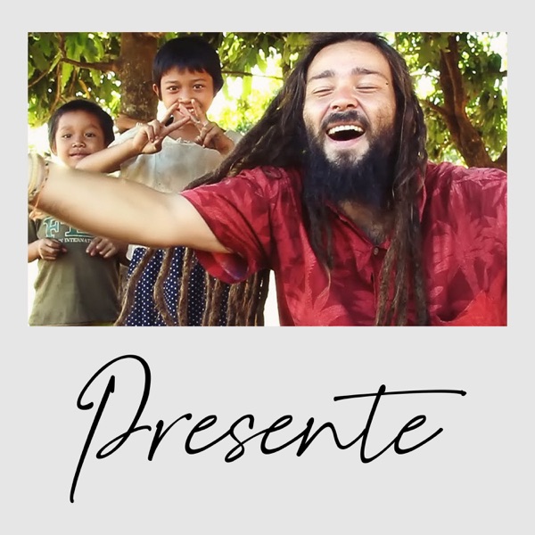 Presente