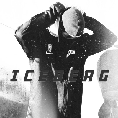 ICEBERG - Single
