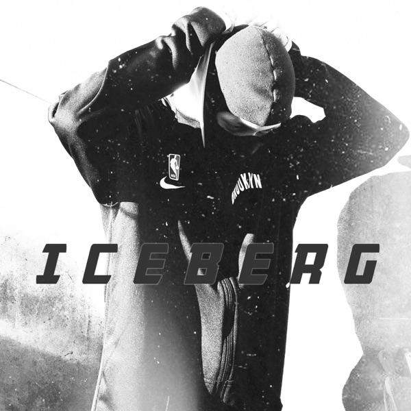 ICEBERG