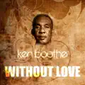 Without Love