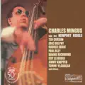 Charles Mingus
