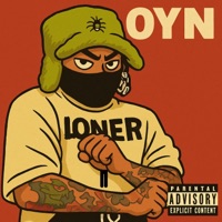 OYN - Single - 3PL