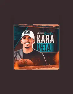 Listen to MIMIN DO GADO, watch music videos, read bio, see tour dates & more!