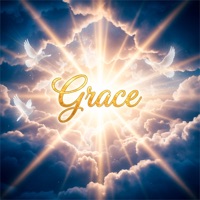 Grace (feat. Movimiento Urbano) - Gospel Goes Classical